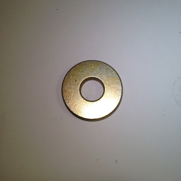 Spacer-Blade .75 X